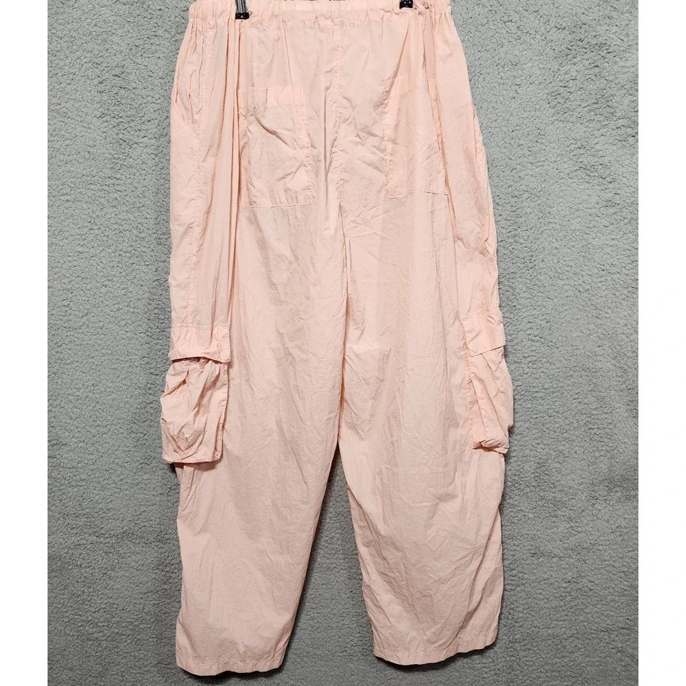 Blank NYC blanknyc womens